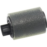 Data Direct Canon FL0-2885-000 (FL02885000) Pickup Roller