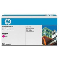 HP Drum Color Imge Uni Mgen