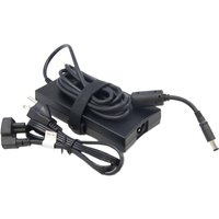 DELL D232H power adapter/inverter Indoor Black