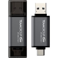 X1 USB 3.2 Gen1 USB flash drive USB Type USB Type