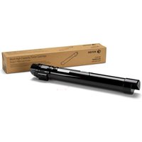 Xerox 106R01439 Toner black. 19.8K pages/5% for Xerox Phaser 7500