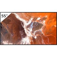 Sony BRAVIA FW-55BZ30P 55” High brightness 400 nit 4K HDR professional