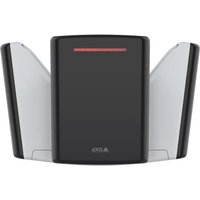 Axis D2123-VE