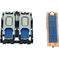 HP *Non Cancellable/Non Returnable (NCNR)* SSD HARDWARE KIT