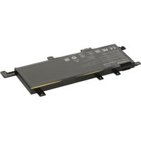 2-Power 2P-C21N1634 laptop spare part Battery