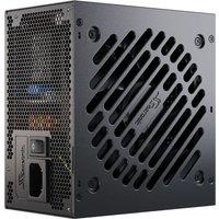 Seasonic Nicht kategorisiert power supply unit 650 W ATX Black