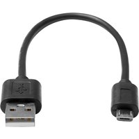 ProXtend US 2.0 Cle o Micro