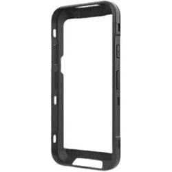 Honeywell CT32 Protective Boot. Compatible With CT32 Booted Universal Honeywell CT32 Protective Boot. Compatible With CT32 Booted Universal