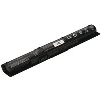 2-Power CBI3647A laptop spare part