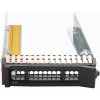 Origin Storage CADDY 3.5IN THINKSYSTEM ST550 SATA/SAS H/S OEM: SM17A06