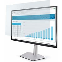 StarTech.com 24-inch 16:10 Anti-Blue Light Filter. BlueLight Screen Fi