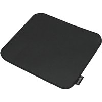 LogiLink ID0195 mouse pad Gaming mouse pad Black