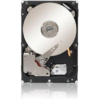 DELL 146GB SAS 15K SFF internal hard drive 15000 RPM 2.5"