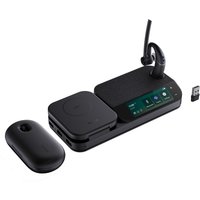 Yealink BH71 Workstation Pro Headset