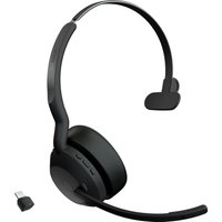 Jabra Evolve2 55 - Link380c UC Mono