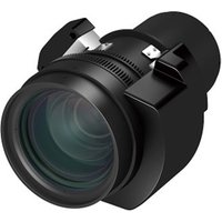 Epson Lens - ELPLM15 - Mid Throw L1500/L1700 Series