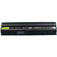 DELL 823F9 Battery