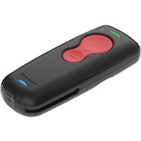 Honeywell Voyager 1602g Handheld bar code reader 1D/2D Black