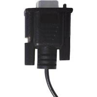 Datalogic RS-232 DB9 S 4.5m