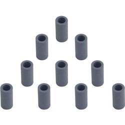 Coreparts MSP341030 Printer/Scanner Spare Part/Accessory