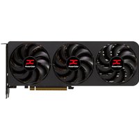 PowerColor Reaper Radeon RX 9070 XT AMD 16 GB GDDR6