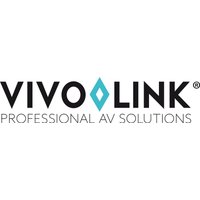 Vivolink WI221273 socket-outlet HDMI White