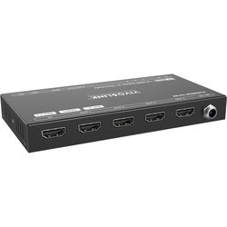 Vivolink Hdmi Splier 1X4. 8K@60Hz