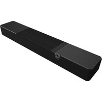 Klipsch Flexus Core 100 Black 2.1 channels 100 W