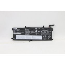 Lenovo 57Wh Inernl Lihium-Ion