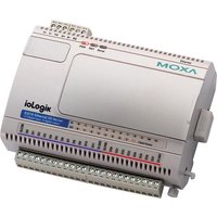 Moxa IOLOGIK E2210