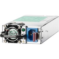 HPE 1200W Common Slot Platinum Plus Hot Plug Power Supply Kit