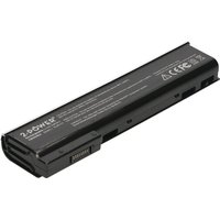 2-Power 10.8V 5200mAh Li-Ion Laptop Battery