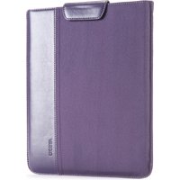 DICOTA PadGuard Purple