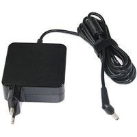 MBXLE AC0002 power adapter inverter Indoor 45 W