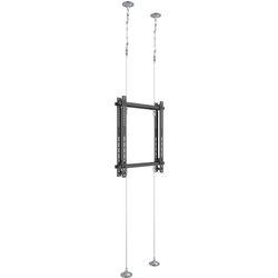 Multibrackets M Pro Series - Wire 6000 Back To Back