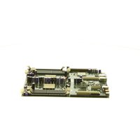 HPE Server sysem ord for