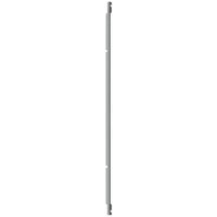 Vogel's PF 9138 UNISEE SPCER SRIG