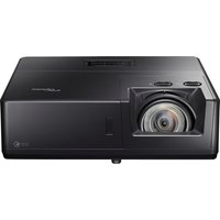 Optoma ZU507TST data projector Short throw projector 5000 ANSI lumens