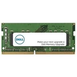 Dell Dimm.8Gb.2666.Ddr4.Hyxpx.Bcc.S