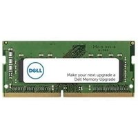 DELL DIMM.8G.2666.DDR4.HYXPX.CC.