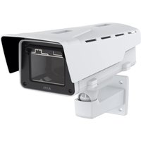 Axis TQ1819-E Housing & mount