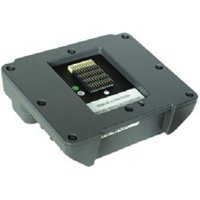 Honeywell VM1003VMCRADLE mobile device dock station PDA Black