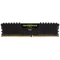 Corsair Vengeance LPX memory module 8 GB 1 x 8 GB DDR4 288-pin DIMM