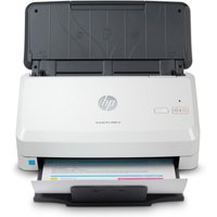 HP Scanjet Pro 2000 s2 Sheet-feed Scanner Sheet-fed scanner 600 x 600