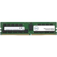 DELL 370-AEVN memory module 32 GB DDR4 288-pin DIMM