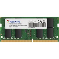 ADATA Premier memory module 8 GB DDR4