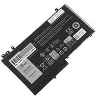 DELL Battery 3 Cell 38Whr for E5250 - OEM: 5PYY9 VY9ND VVXTW