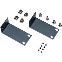TP-Link Omada 13-inch Switches Rack Mount Kit