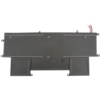 HP 38Whr 4-cell lihium-ion
