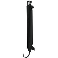 Peerless ACC-QRL video wall display accessory Black